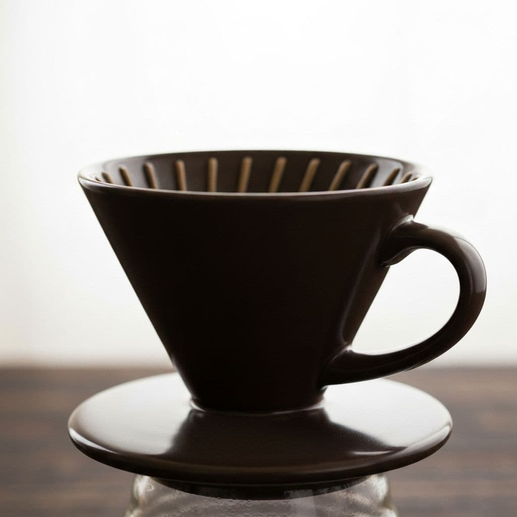 Hario V60